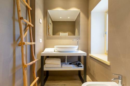 Borgo Cantagallo Casa Ofelia