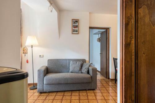 Apartamento Casa Holidays Moreli Little