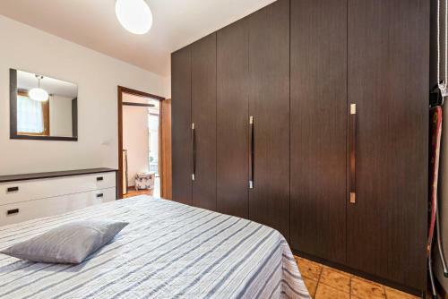 Apartamento Casa Holidays Moreli Little