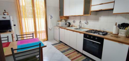 Corallo Holiday House Acitrezza