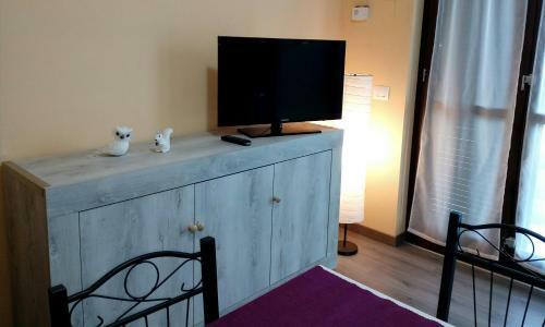 Apartamento Appartamento Flora