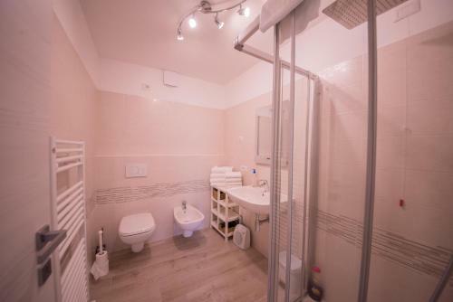 Apartamento Paradise Garden & View
