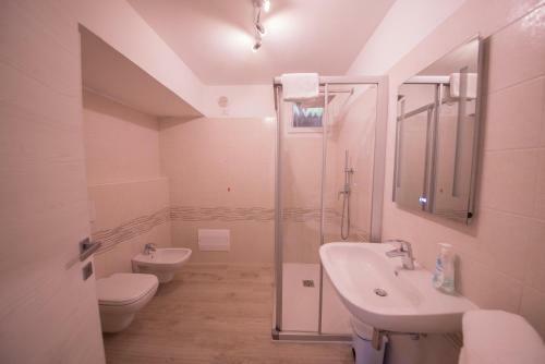 Apartamento Paradise Garden & View