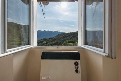 Apartamento Casa Vacanze Voiandes