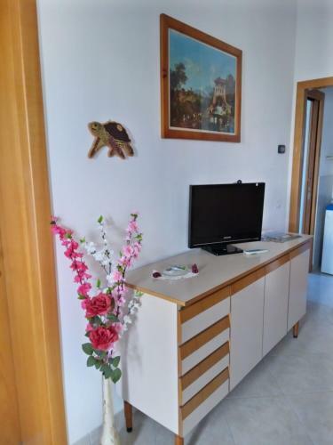 Apartamento Come A Casa - Near Venezia