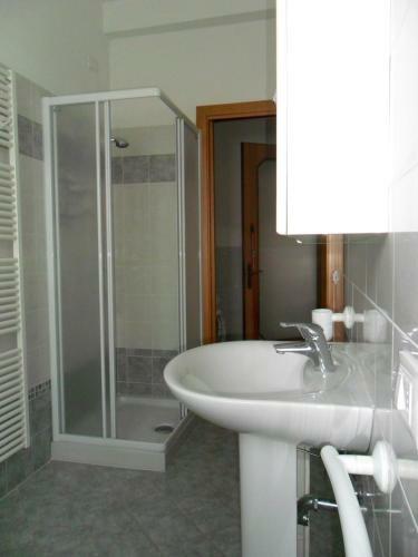 Apartamento Come A Casa - Near Venezia