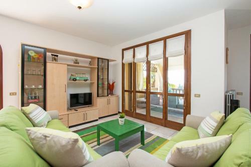 Apartamento Dulcamara Con Piscina By Wonderful Italy