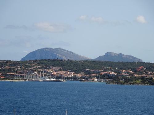 Apartamento Appartamento I Ginepri