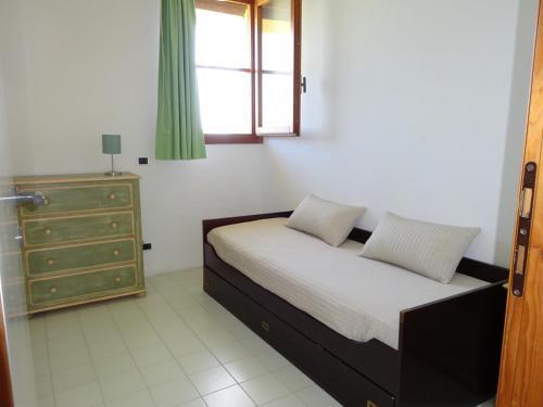 Apartamento Appartamento I Ginepri