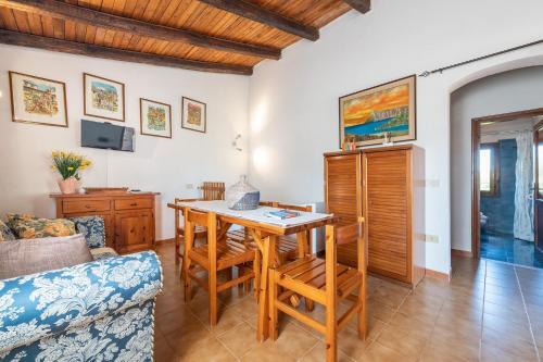 Casa Coppia 2