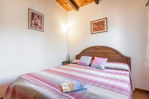 Casa Coppia 2