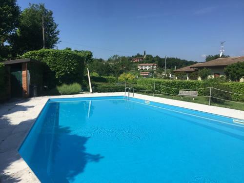 Villa Maggie