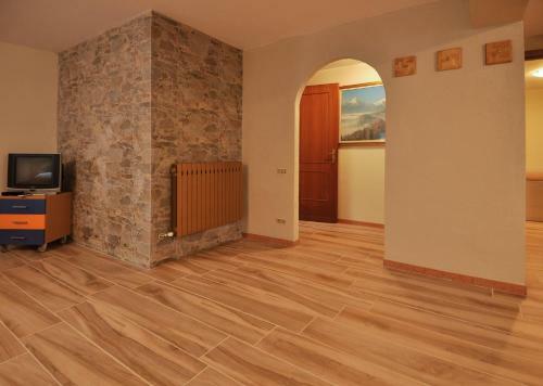 Villa Maggie