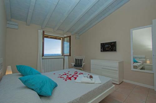 Borgo Stropea 1 By Wonderful Italy
