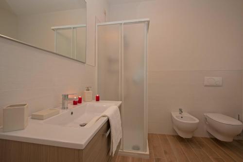 Borgo Stropea 1 By Wonderful Italy