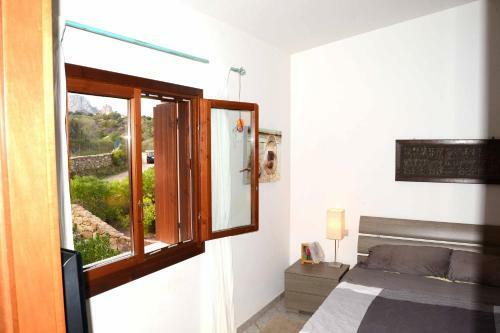 Apartamento Le Stelle Di Portisco