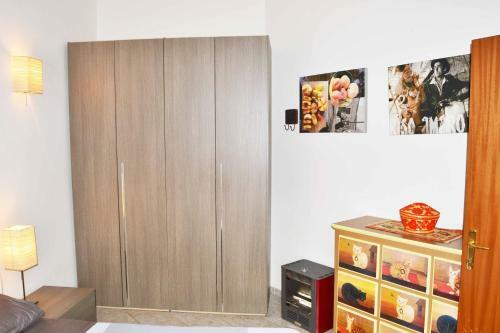 Apartamento Le Stelle Di Portisco