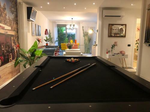 Apartamento Incantevole Appartamento Anni 50'