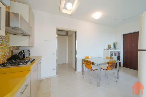 Apartamento The Castle With Lake View
