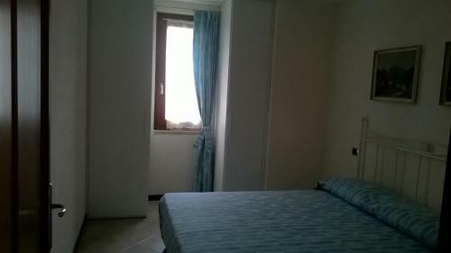 Apartamento Casa Navla'