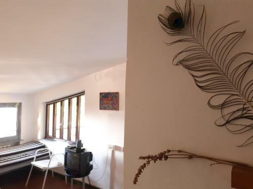 Apartamento Villa Gardablick