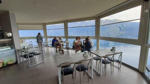 Apartamento Villa Gardablick