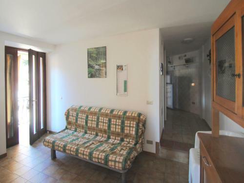 Apartamento Locazione Turistica Adalgisa-4