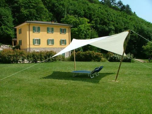 Borgo Paradiso