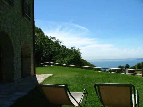 Borgo Paradiso