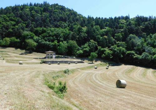 Borgo Paradiso