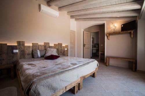 Agroturismo Casa Al Fiume