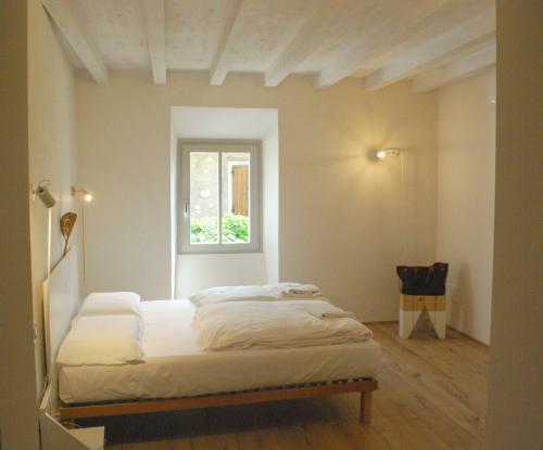 Apartamento La Corte - Rebomaholidays