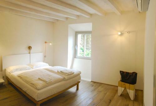 Apartamento La Corte - Rebomaholidays