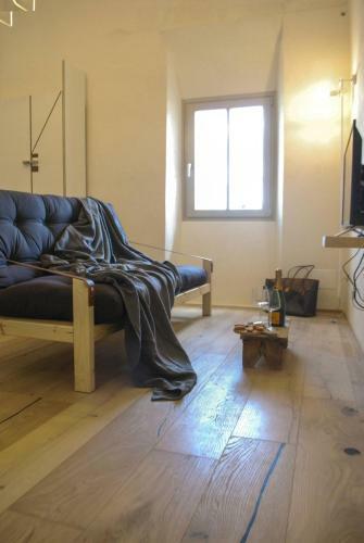 Apartamento La Corte - Rebomaholidays