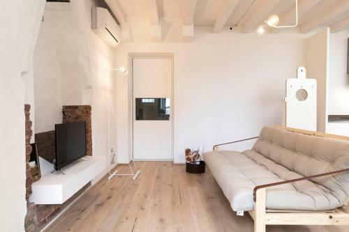 Apartamento La Corte - Rebomaholidays