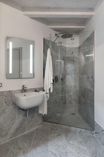 Apartamento La Corte - Rebomaholidays