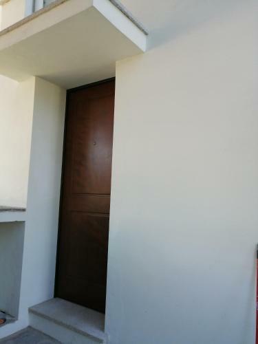 Hostal Alta Marea