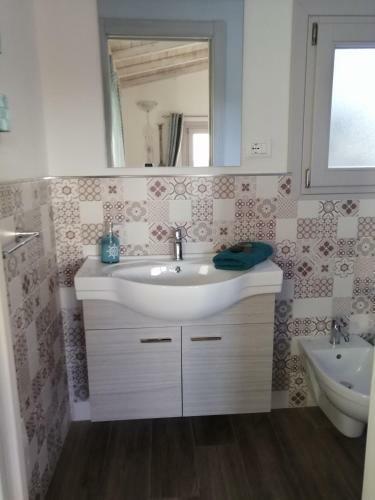 Hostal Alta Marea