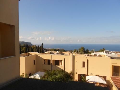 B&B Verdeblu