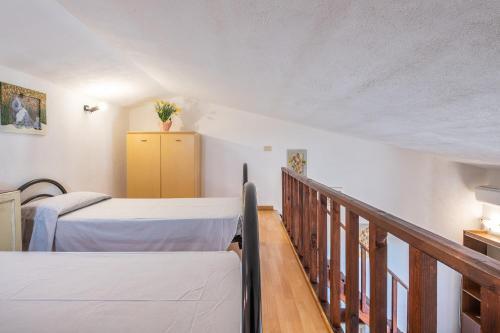 Apartamento Trilo Bellavista 1