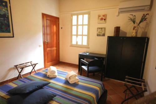 Valderice Relax Tra Cielo E Mare