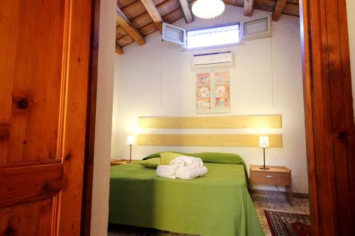 Valderice Relax Tra Cielo E Mare