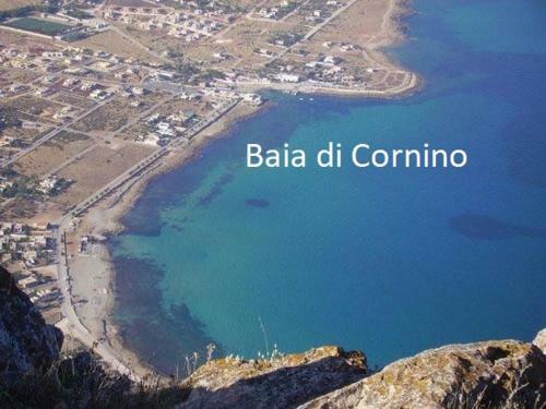 Valderice Relax Tra Cielo E Mare