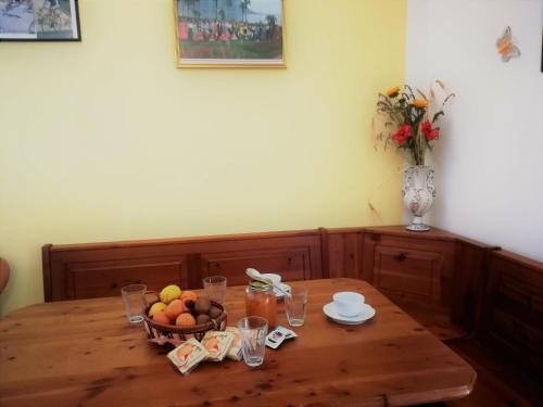 B&B Pivi