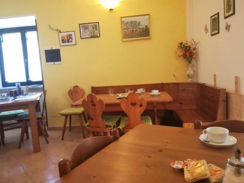 B&B Pivi