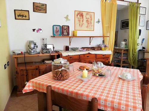 B&B Pivi