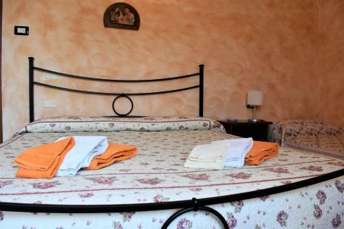 B&B Pivi