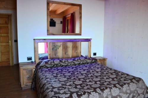 Bed & Breakfast Il Camino