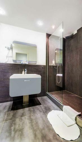 Designhotel Youngstar