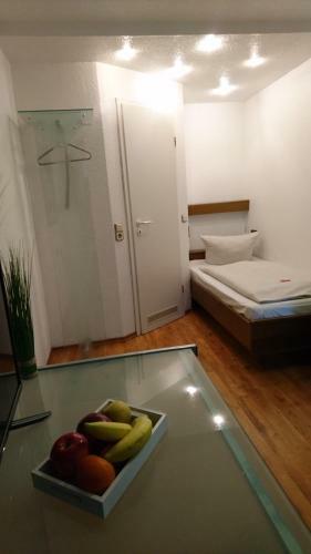 Hotel N�ller Hof